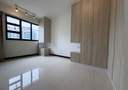 Blk 122A Punggol Edge (Punggol), HDB 4 Rooms #621187391